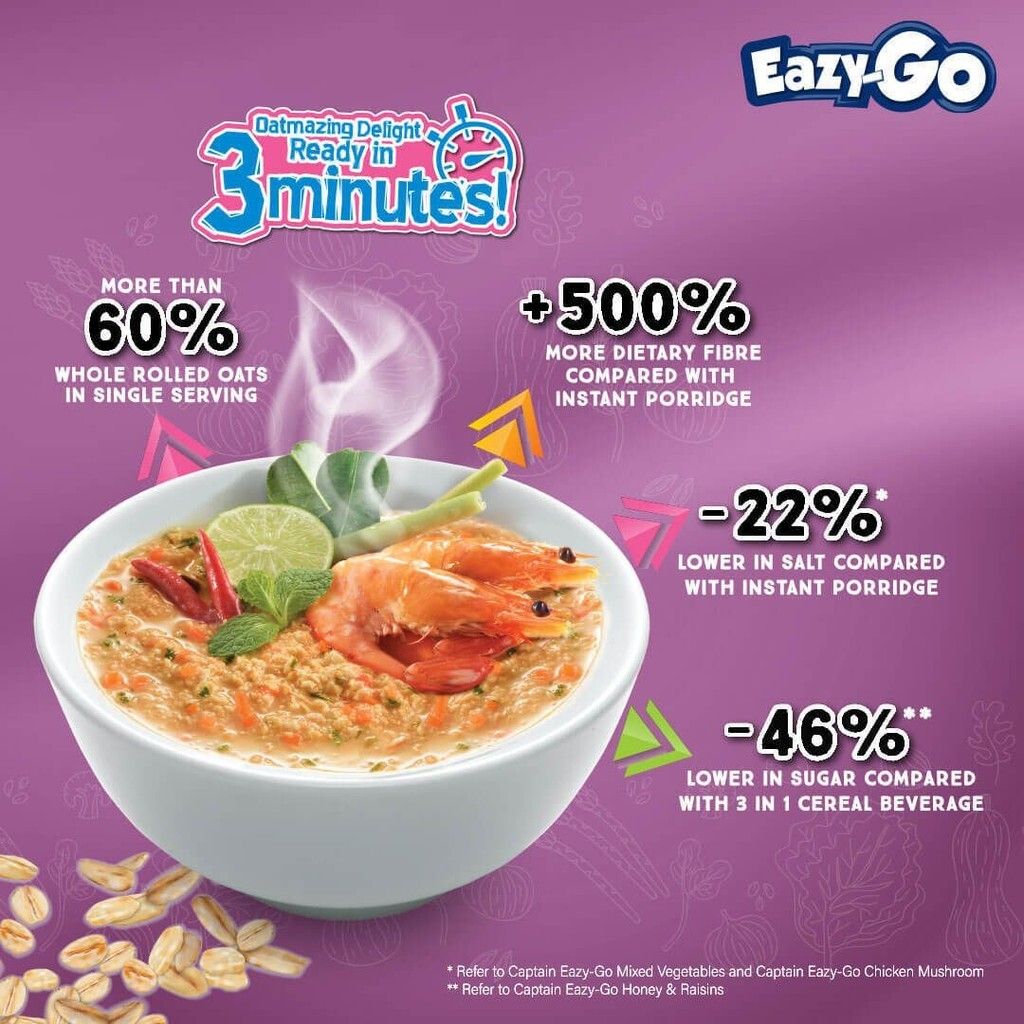 sg-11134201-7rdy0-m044k6zjczy80a