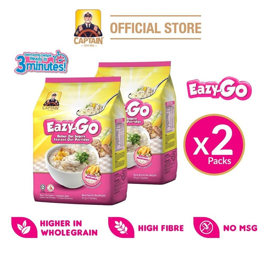 sg-11134201-7rdy1-m044axvitvjaa7