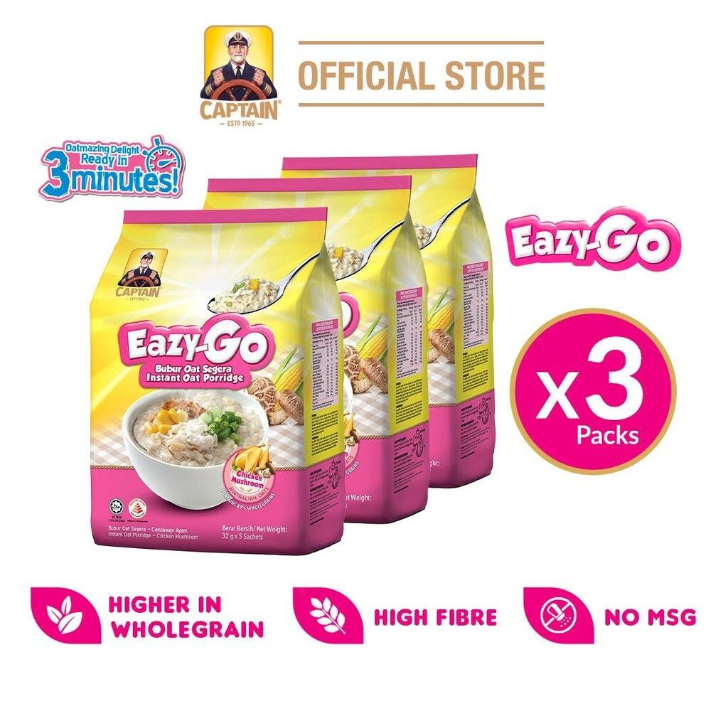 sg-11134201-7rdyt-m044ayr5kz9xa7