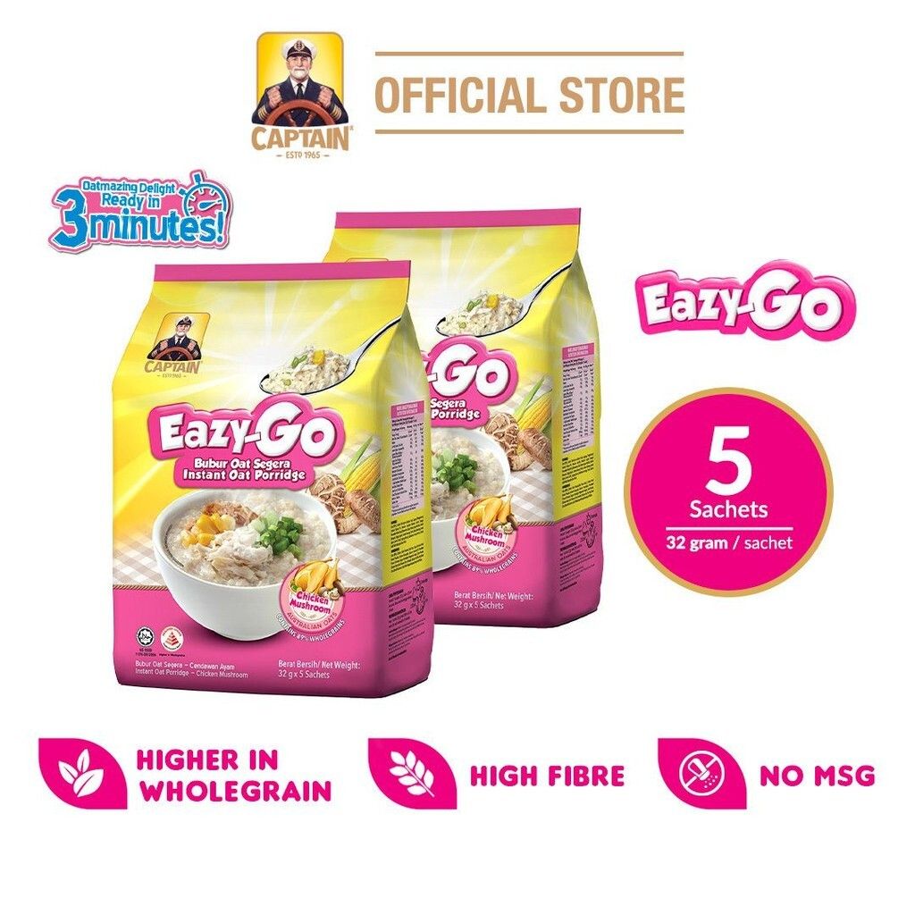 sg-11134201-7rdvt-m044ayas8xmx05