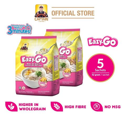 sg-11134201-7rdvt-m044ayas8xmx05