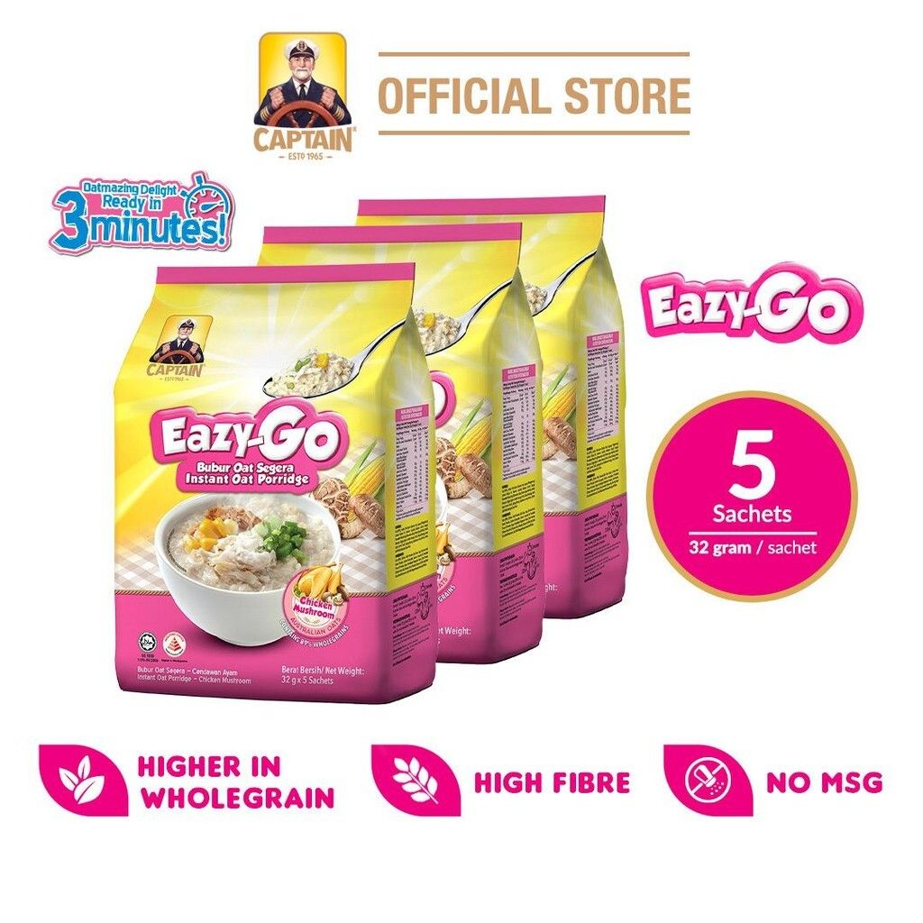 sg-11134201-7rdw1-m044az78yu3r75