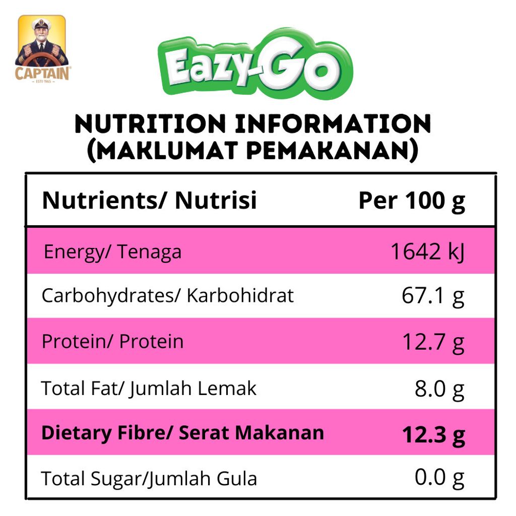sg-11134201-7rdxw-m044azo679ke7e