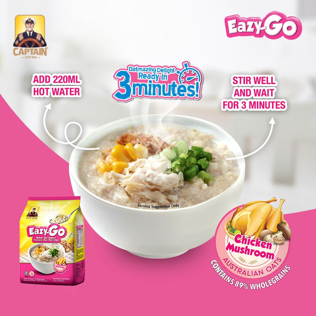 sg-11134201-7rdwv-m044b1k5h6ixb4