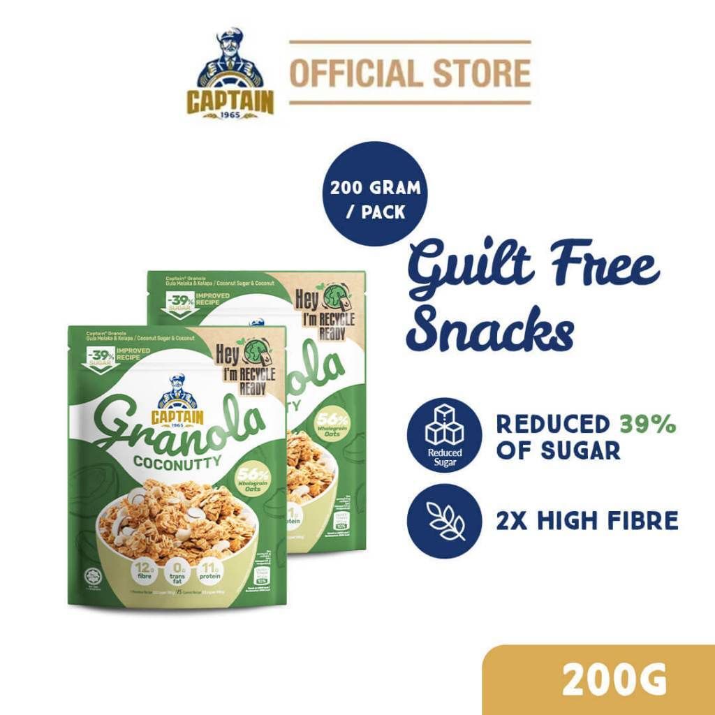 sg-11134207-7rdvv-m1mcv2bwgsp4d6