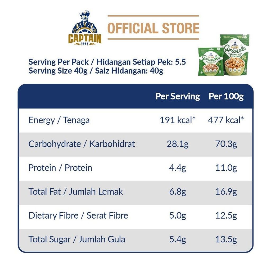 sg-11134201-7rdyx-m044tvzomw9z7e