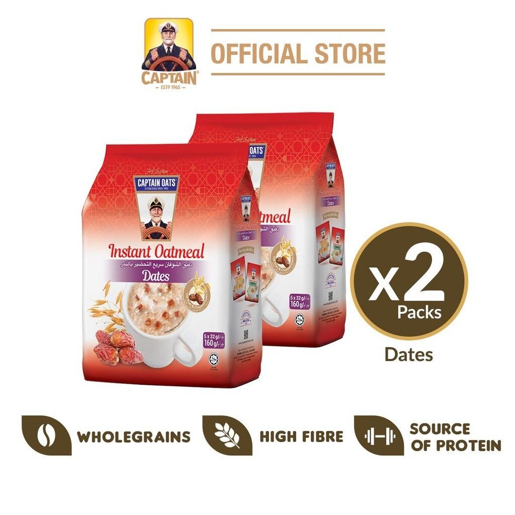 sg-11134201-7rdwy-m0451ow5kiolf4