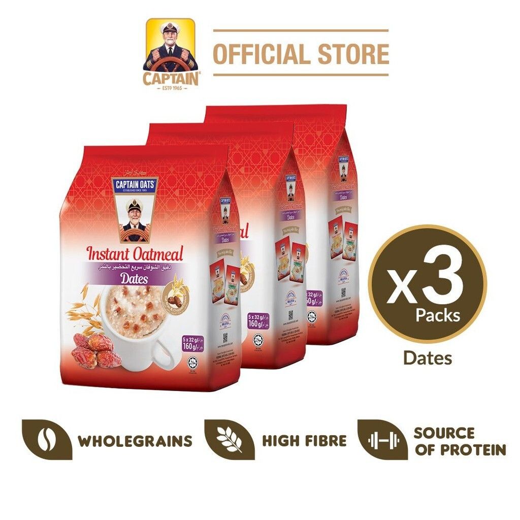 sg-11134201-7rdy2-m0451peqtbs610