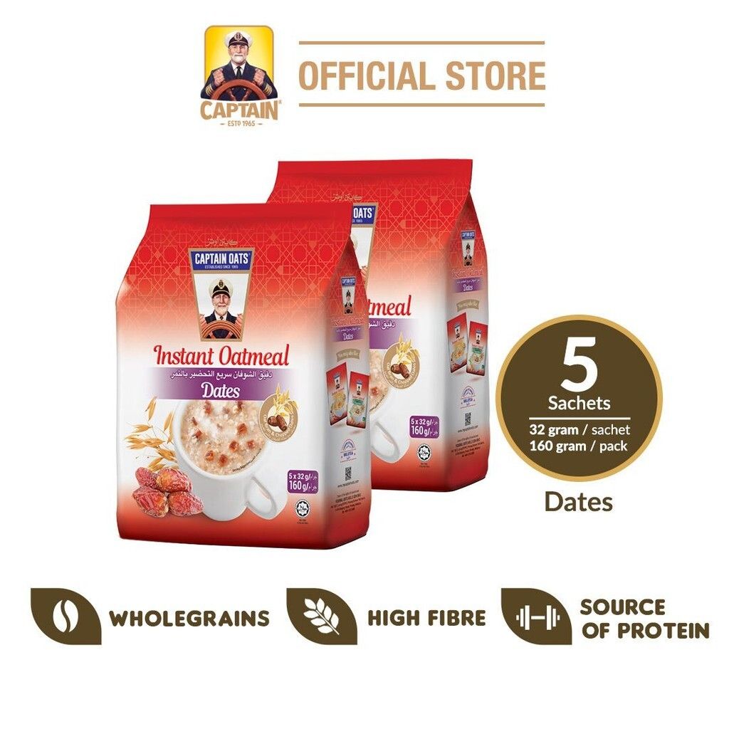 sg-11134201-7rdyd-m0451p658pjd61