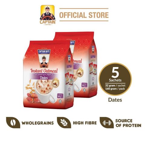 sg-11134201-7rdyd-m0451p658pjd61