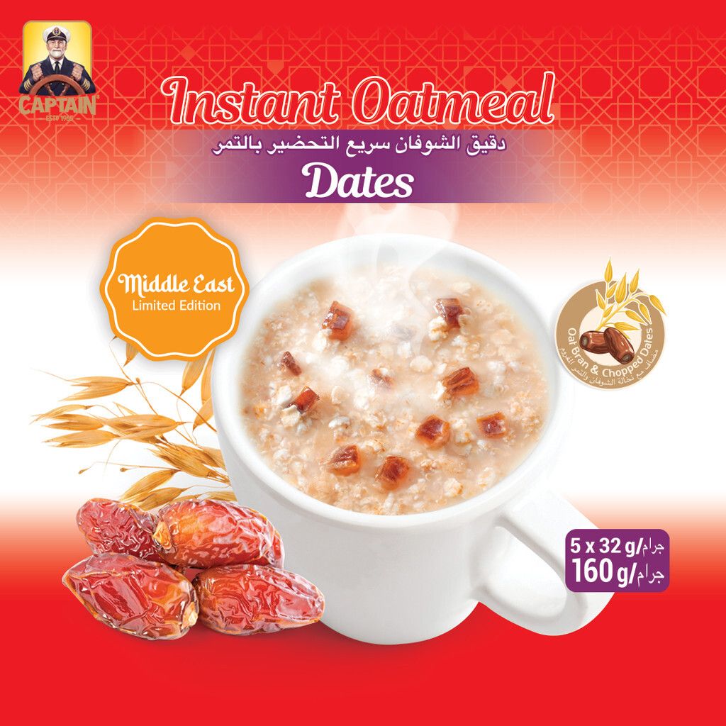 sg-11134201-7rdy6-m0451q5xpj9696