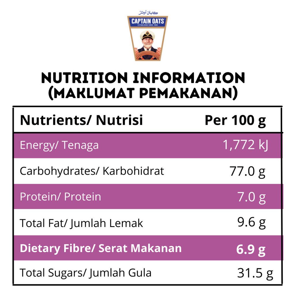 sg-11134201-7rdy8-m0451qjj5ml1be