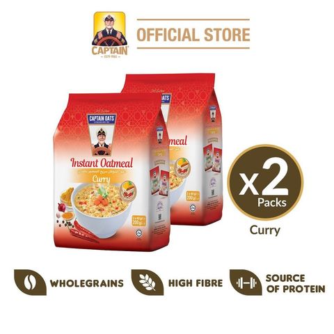 sg-11134201-7rdy4-m04522hloa7nb5