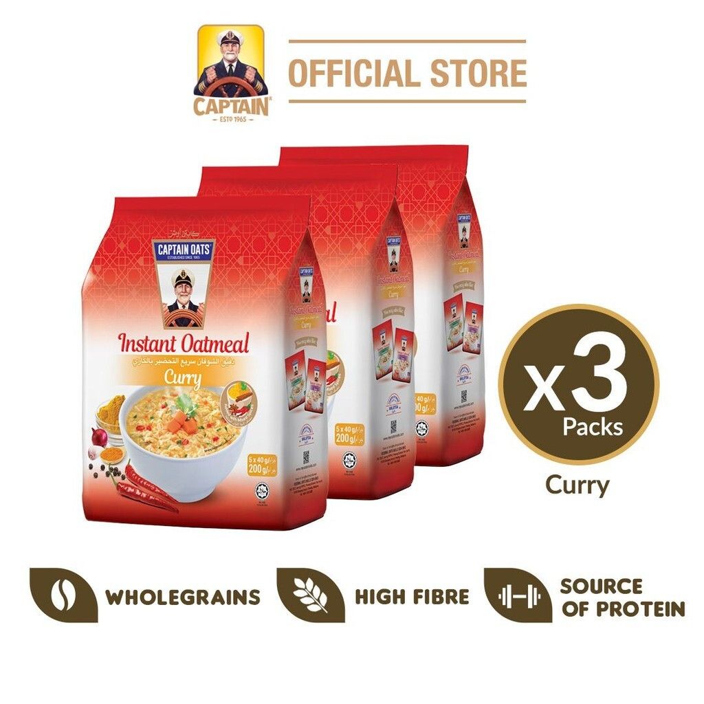 sg-11134201-7rdx6-m045230gwo8j65