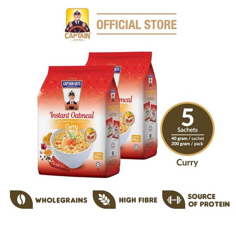 sg-11134201-7rdvh-m04522pxc3c7b6