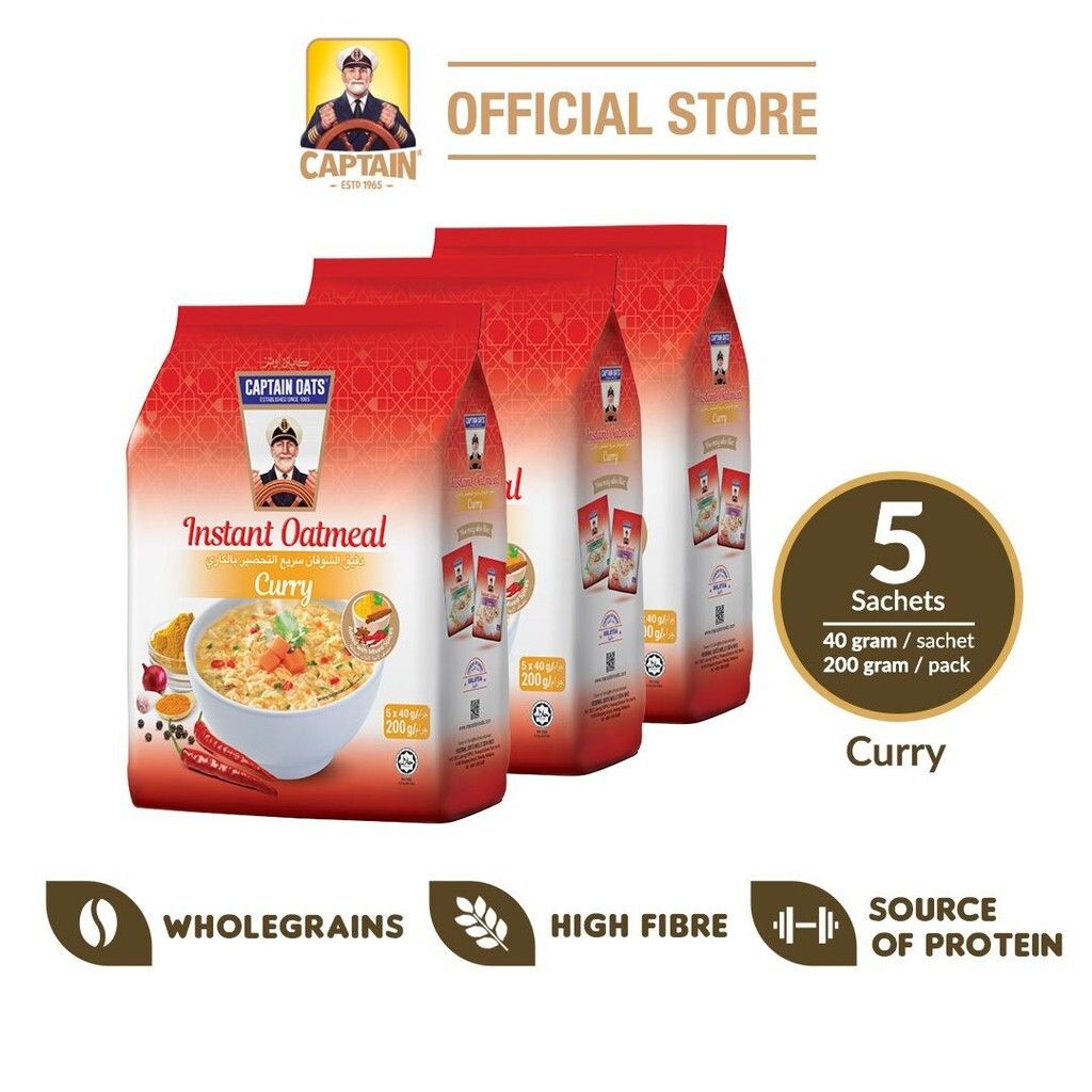 sg-11134201-7rdwd-m045239mj9c049