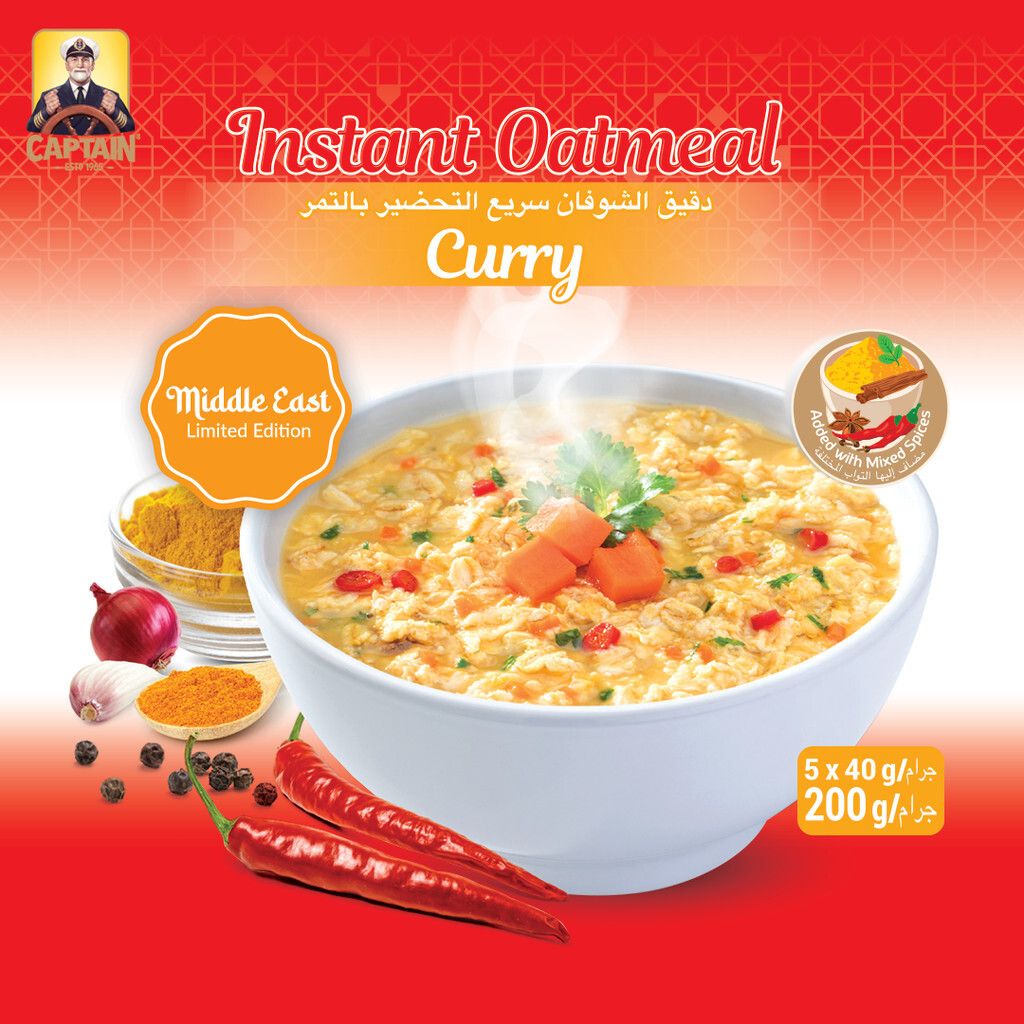 sg-11134201-7rdwu-m04523pzvaww2d