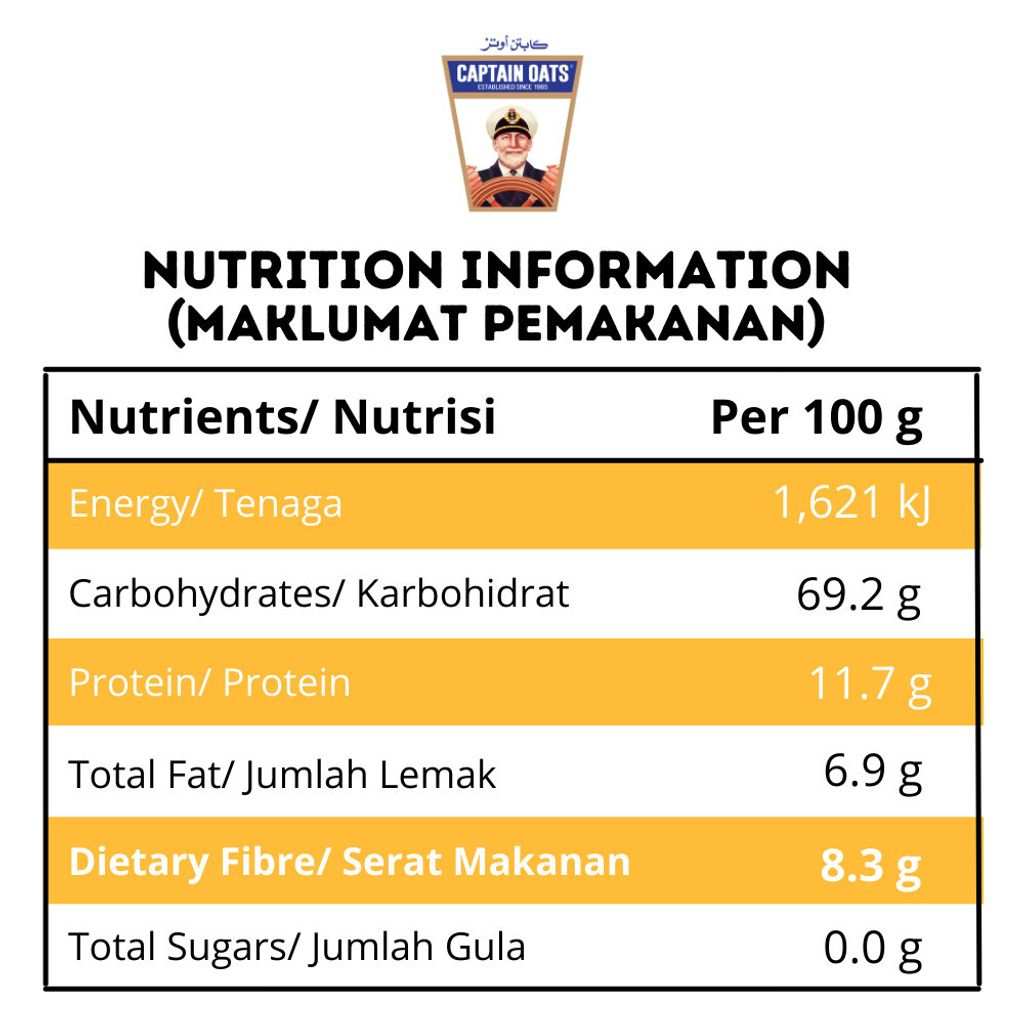 sg-11134201-7rdwq-m045241xdudc27