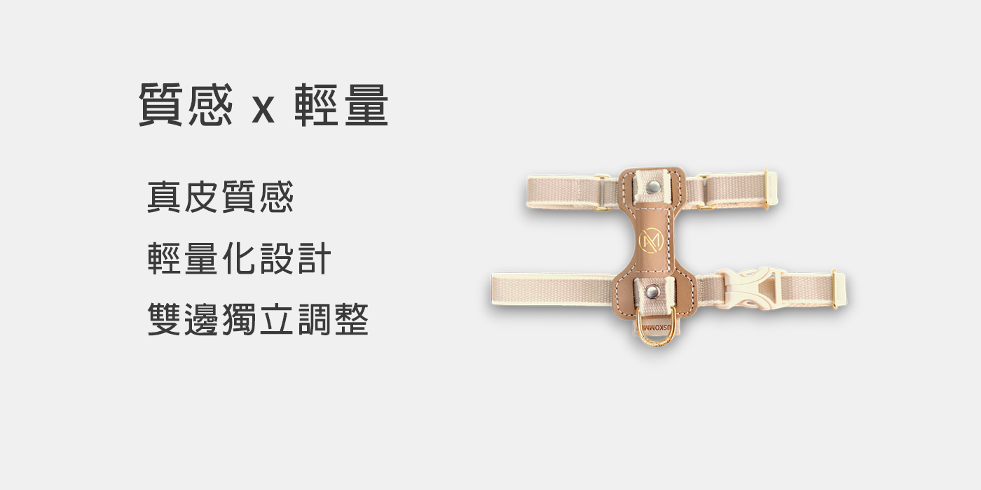 官網圖1