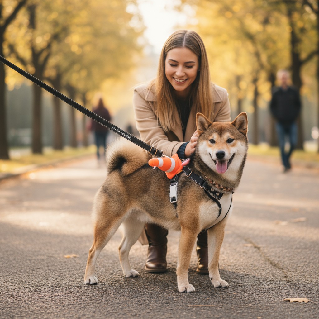 lifestyle-shot-aa8abf42-8a74-4545-9545-f6ea2aa38380