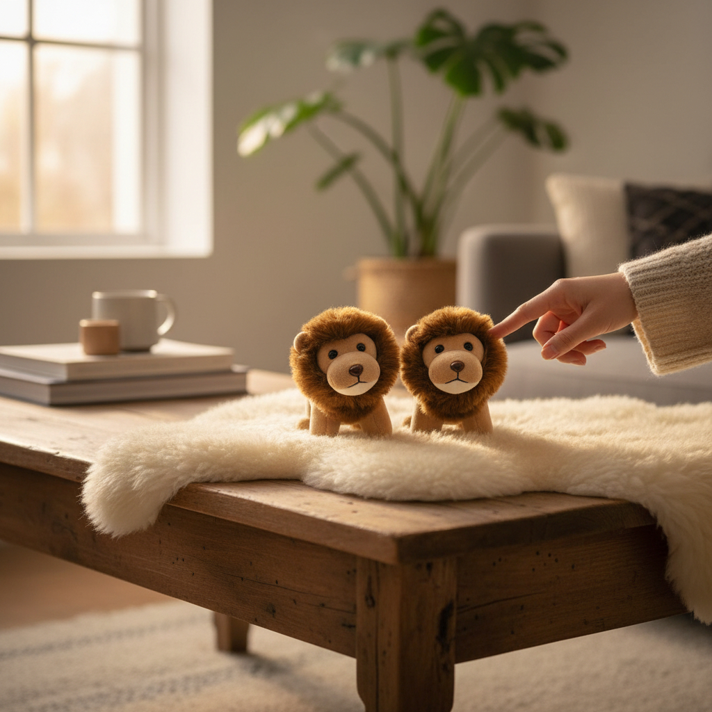 lifestyle-shot-230c2543-9966-4ee5-b816-44fbce4fdb8a