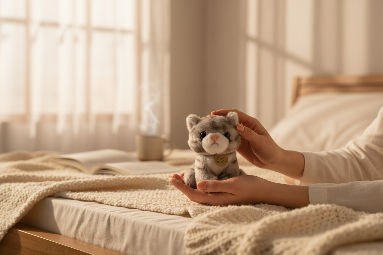 lifestyle-shot-23914ae6-807a-4def-83bd-0dd3ebd1ce1a