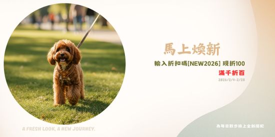 煥然一新| Give Your Daily Walk a Fresh New Match. | Auskommen