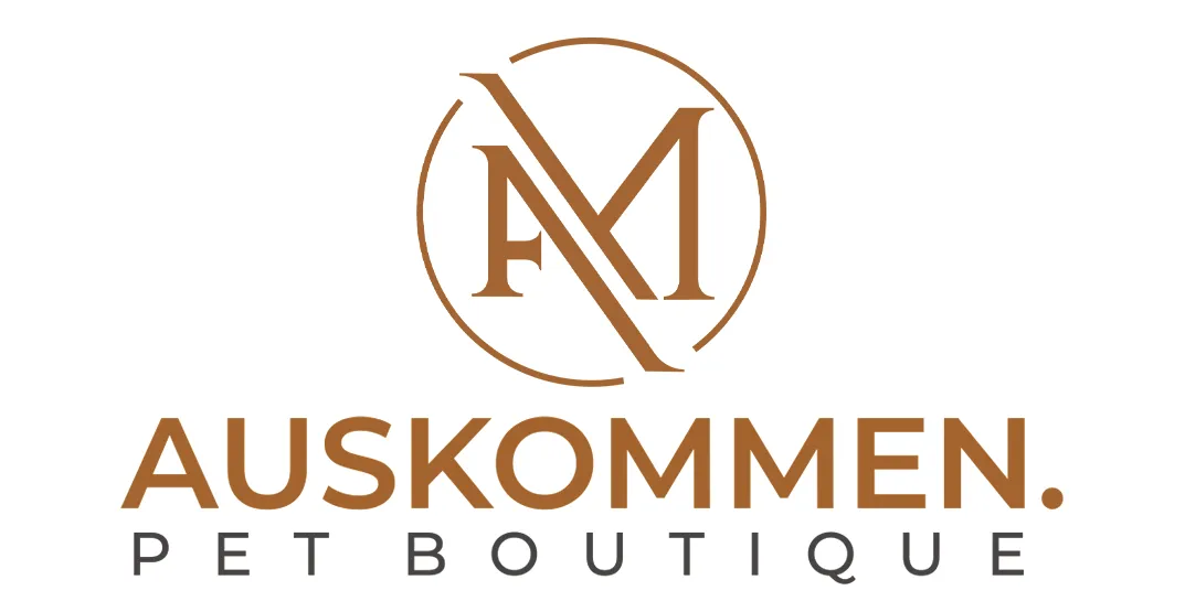 Auskommen