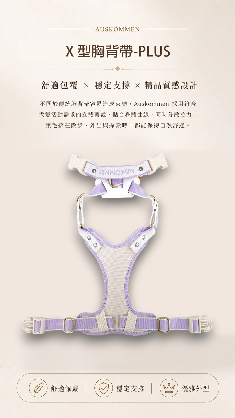 粉霧紫1