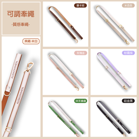 商品圖1