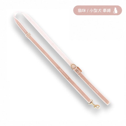 貓咪牽繩 主圖
