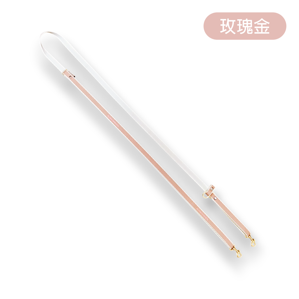 11玫瑰金