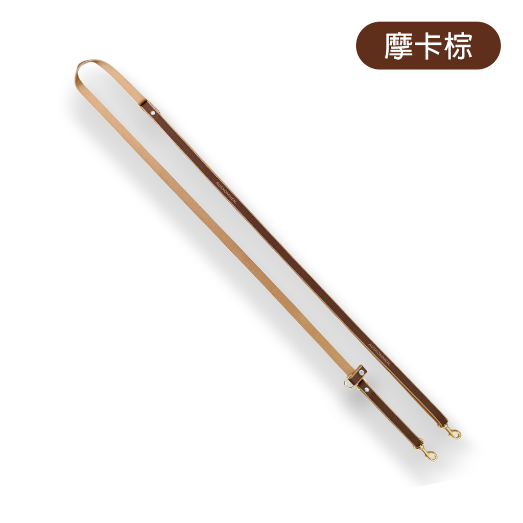 11摩卡棕