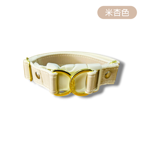 米性