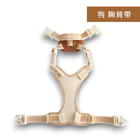 狗 玫瑰金
