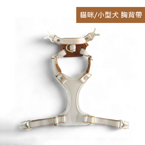 玫瑰白S