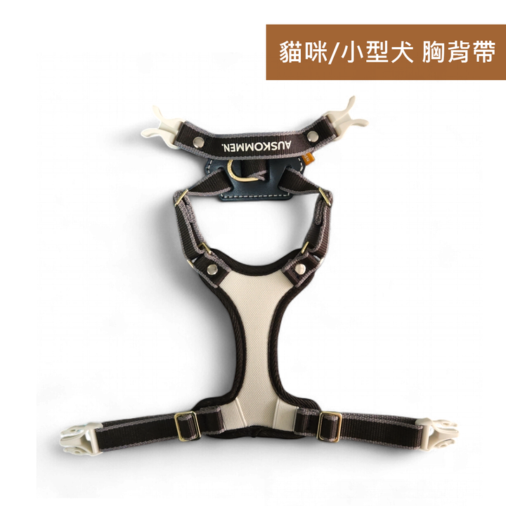 鉑金黑S