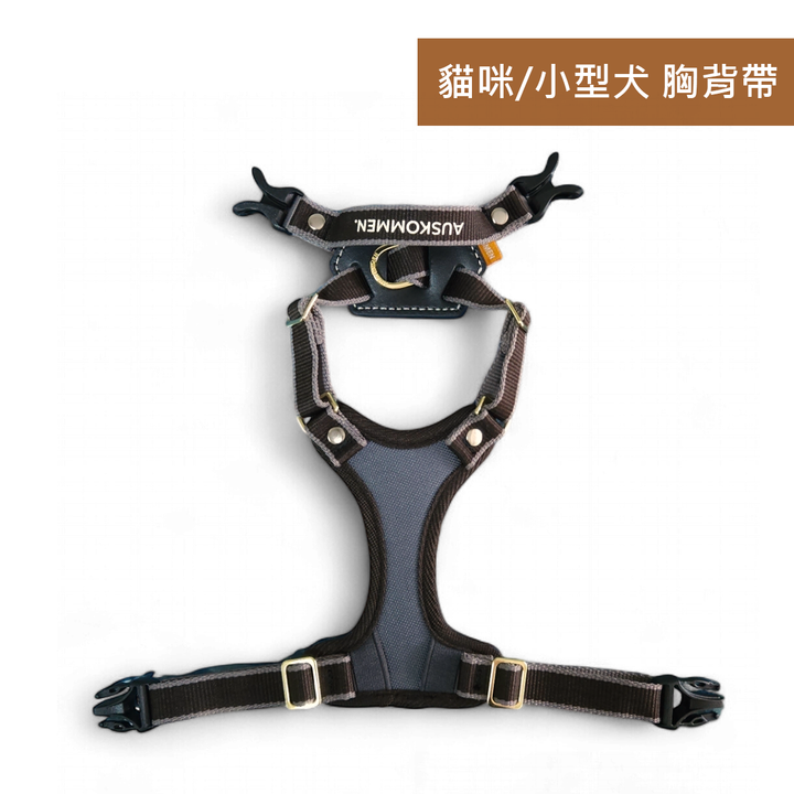 鉑金灰S