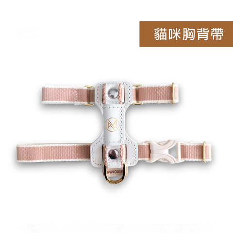 玫瑰白S