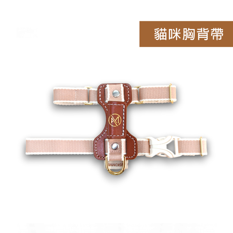 玫瑰粉S
