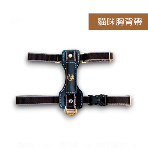 鉑金黑M