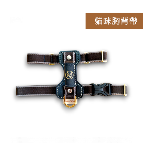 鉑金黑S