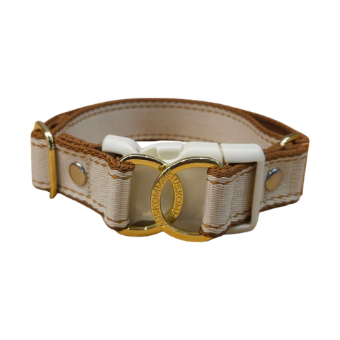 雙D 項圈 典藏M+ - 複製