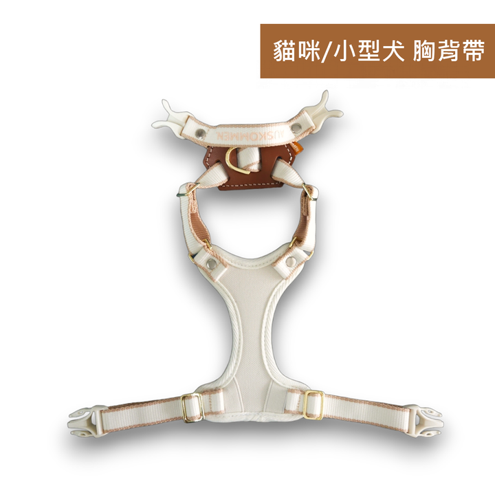 玫瑰白S