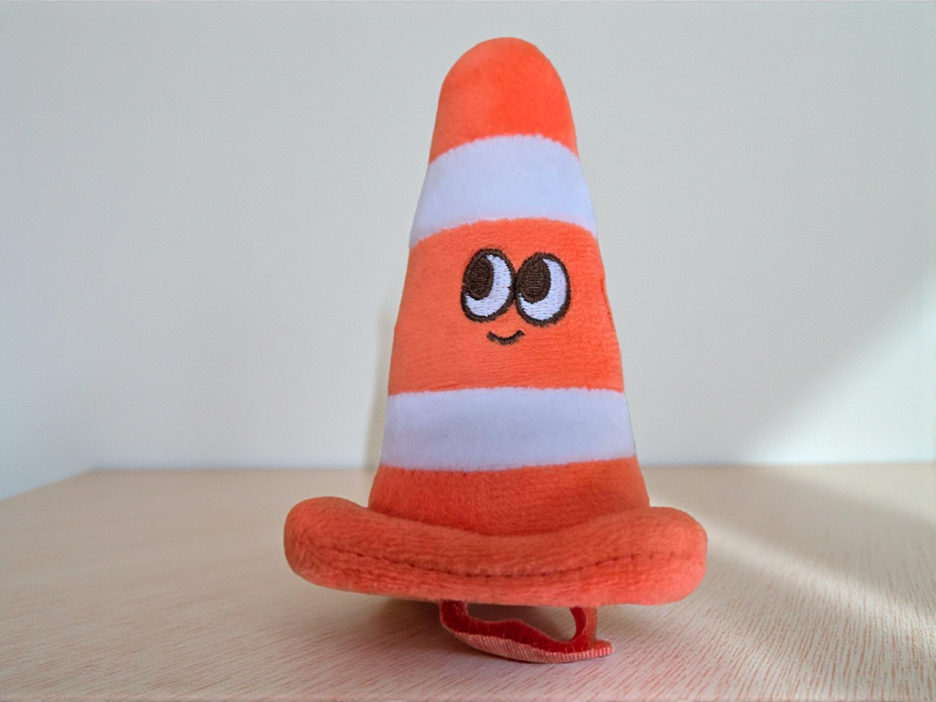 transparent-Photoroom (3)