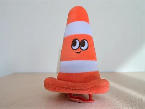 transparent-Photoroom (3)