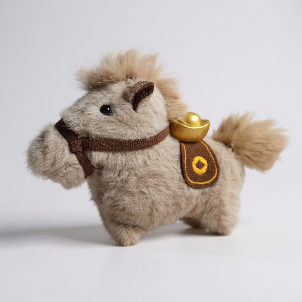 pro-shot-bed154a6-61dc-431c-a51f-26e014338d73