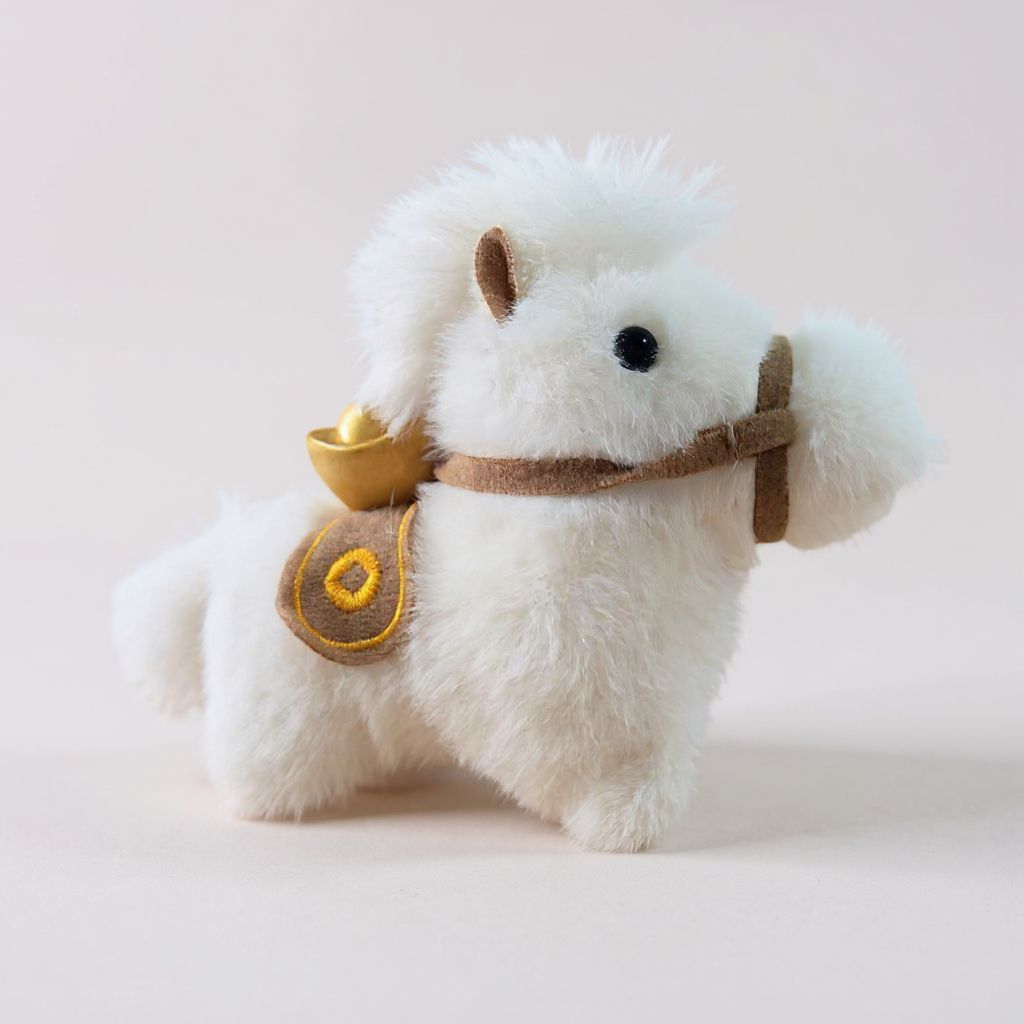 pro-shot-8dd9c600-7a43-4e9d-bbaa-0060b64b9b90