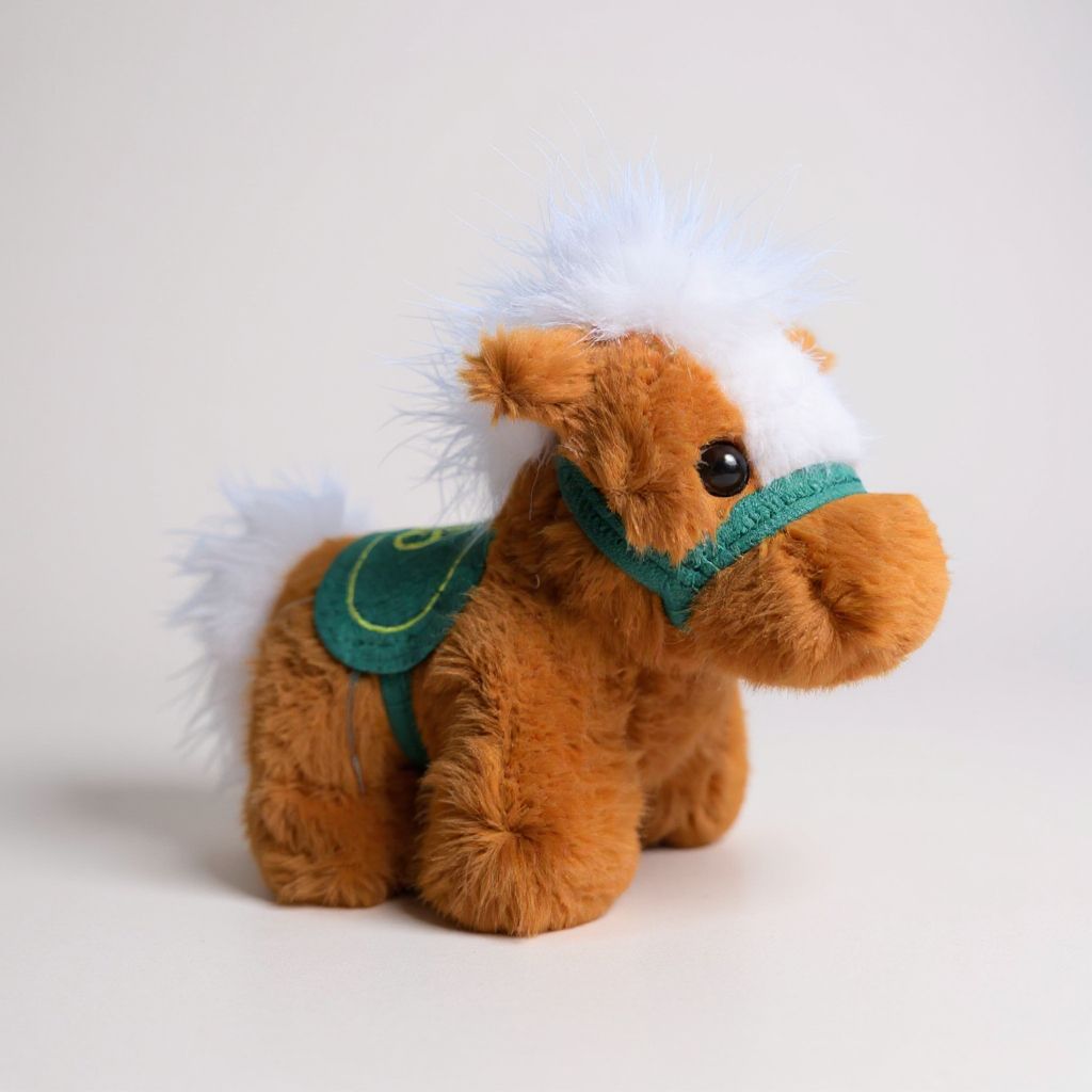 pro-shot-6250599c-f65d-4a5e-8476-5b81ef42e2b0