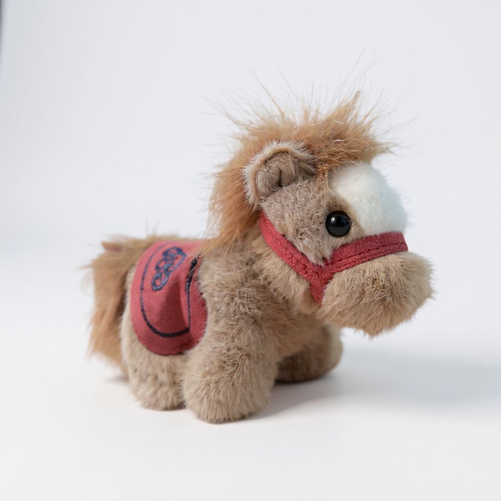 pro-shot-b9fb8d17-3859-485a-acb2-ac465ef3b805